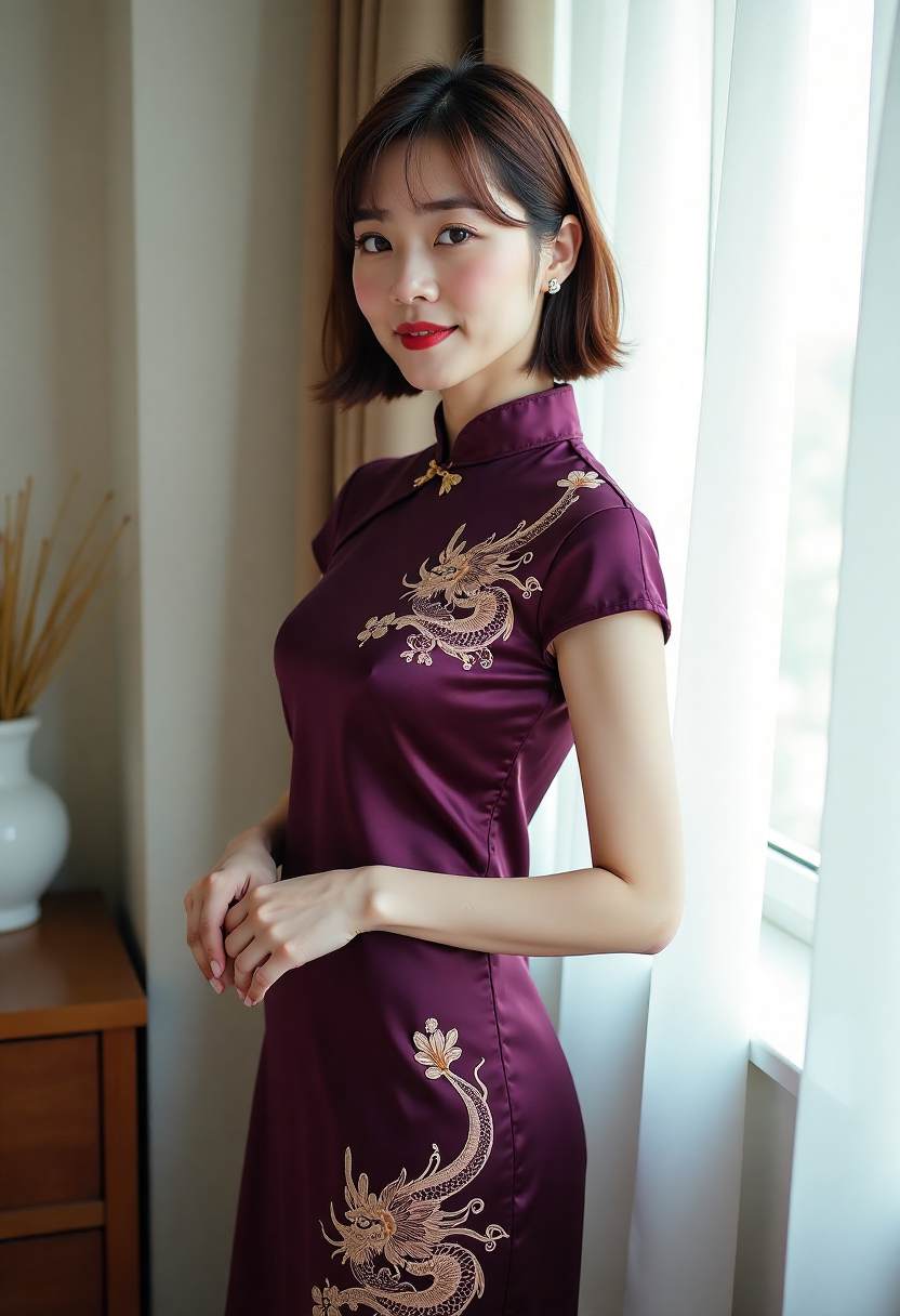 第七班列车海报