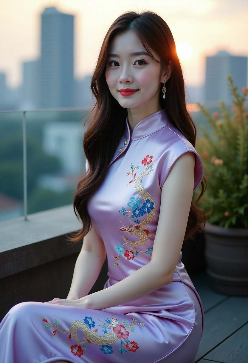 春山旧邮局海报
