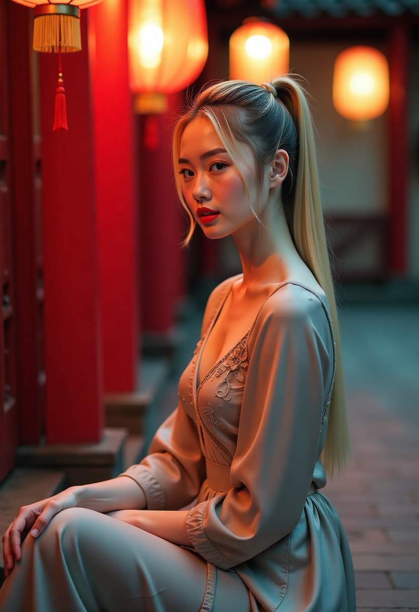 周末档案馆海报